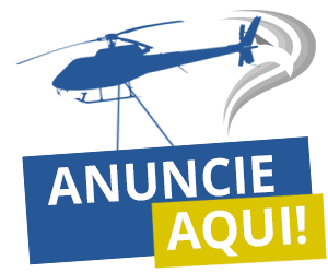 Anuncie