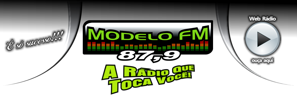 Radio Modelo FM
